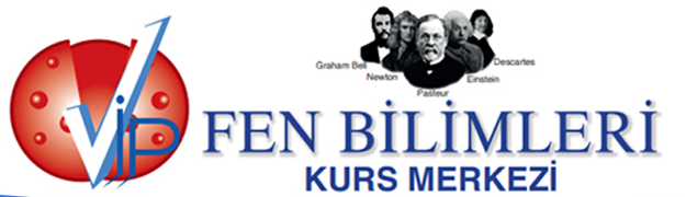 Samsun Fen Bilimleri VIP